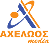 axeloosmedtv-1