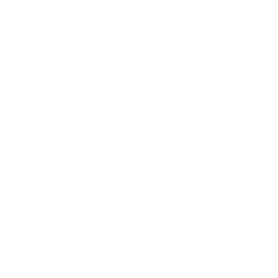 facebook_logo