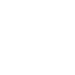 youtube_logo
