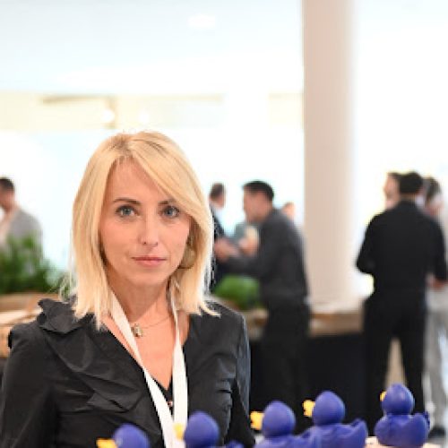 ANASTASOPOULOU