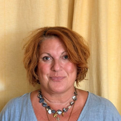 Karantana-eleni
