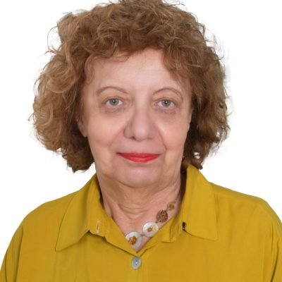 Photo-Terzi-2