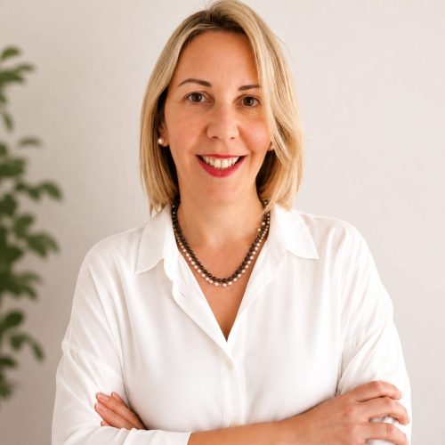 papadopoulou-stella